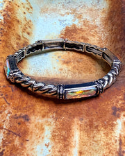 Jesse Jane Jewel Bracelet