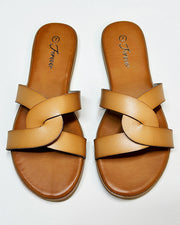 Ansley Sandal