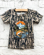 Fishers Of Men Tee