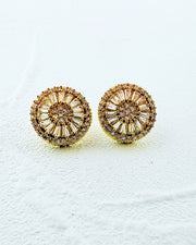 Giada Earrings