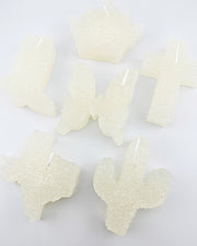 Rouge Air Freshener