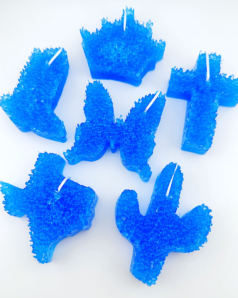 Water's Edge Air Freshener