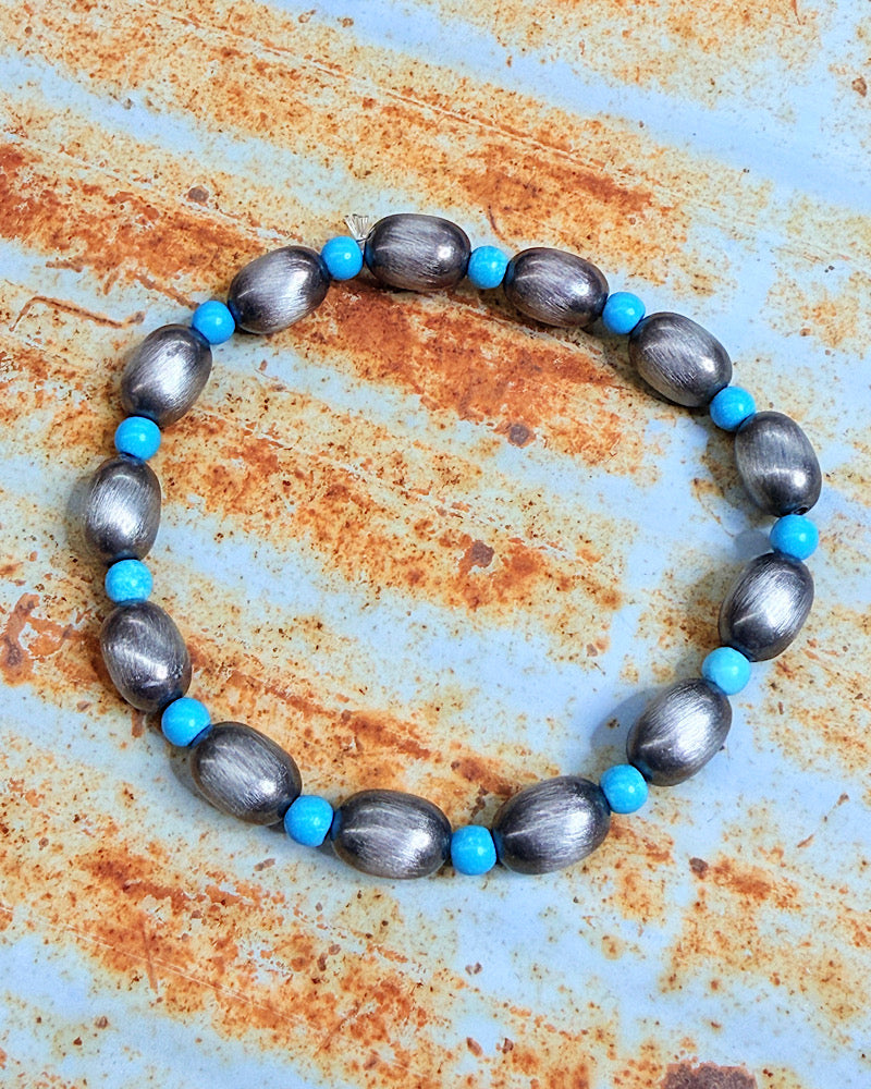 Annie Bracelet