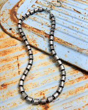 Last Chance Necklace