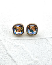 Jewel Box Studs