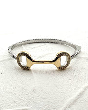 Gallop & Glow Bracelet