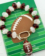 All Star Bracelet