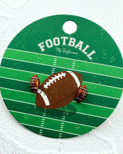 Spirit & Sparkle Tiny Studs