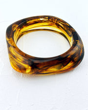 Thalia Bangle Bracelet