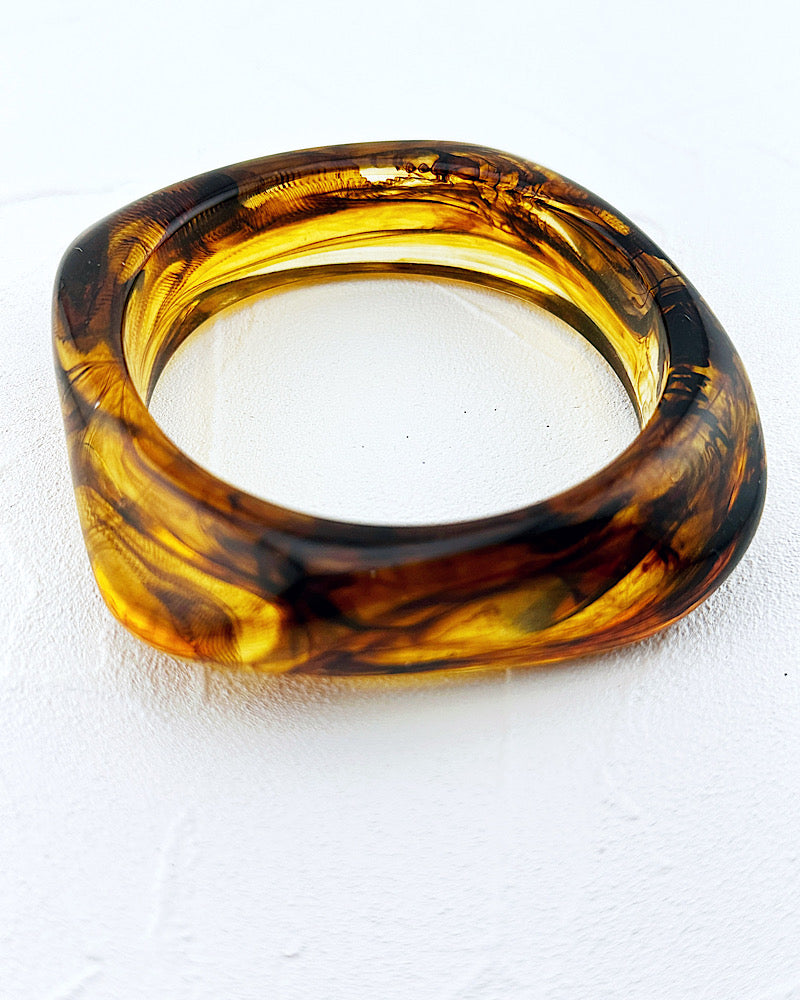 Thalia Bangle Bracelet