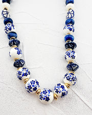Betsy Necklace