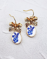 Gracelyn Earrings