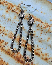 Southern Sass Earrings