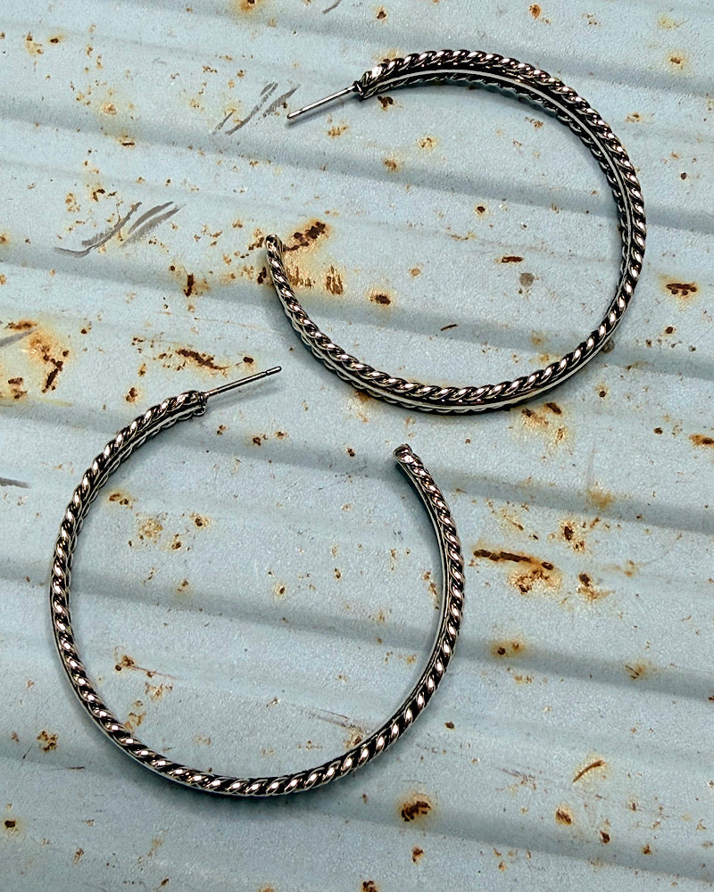 Hot Shot Hoops