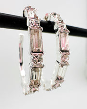 Francesca Hoops