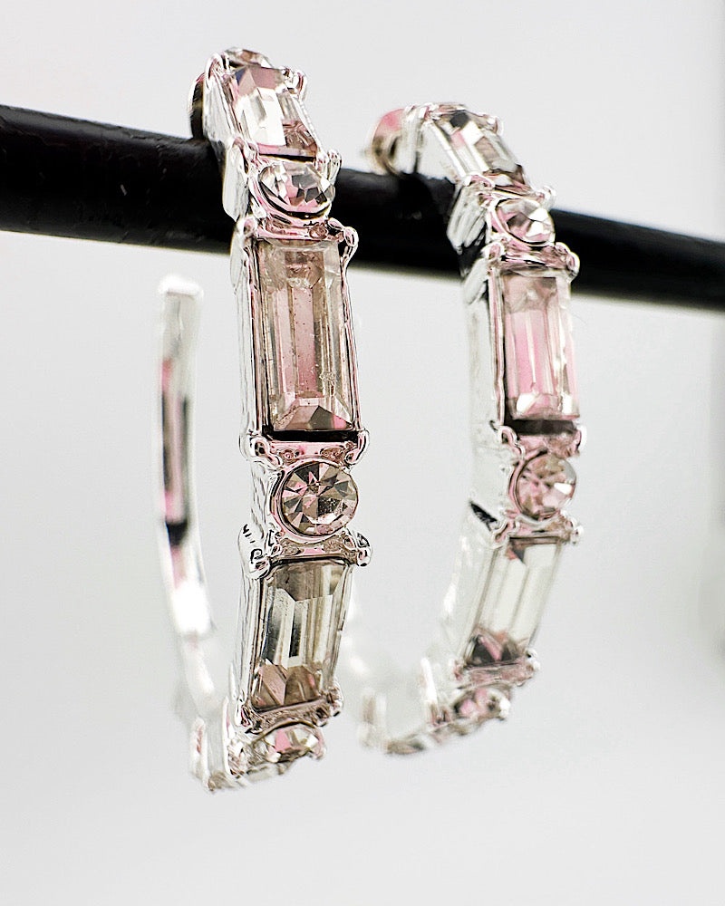 Francesca Hoops