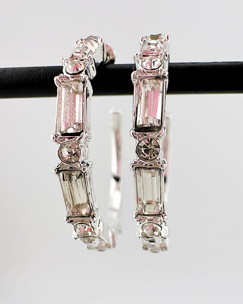 Francesca Hoops