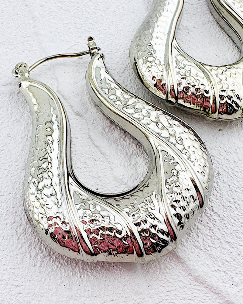 Jolie Hoops