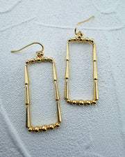 Blake Earrings