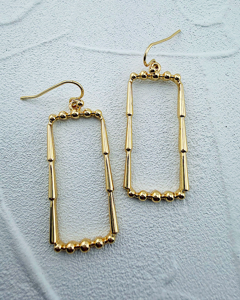 Blake Earrings
