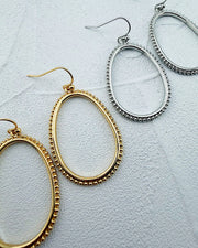 Jonie Earrings