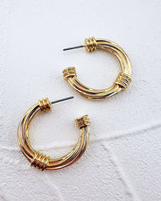 Natalie Hoops