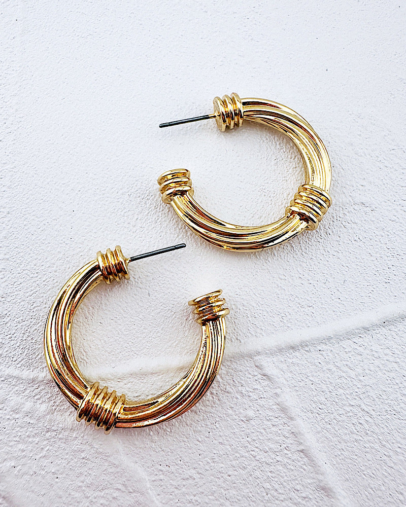 Natalie Hoops