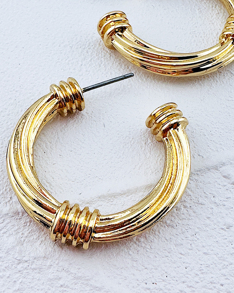 Natalie Hoops
