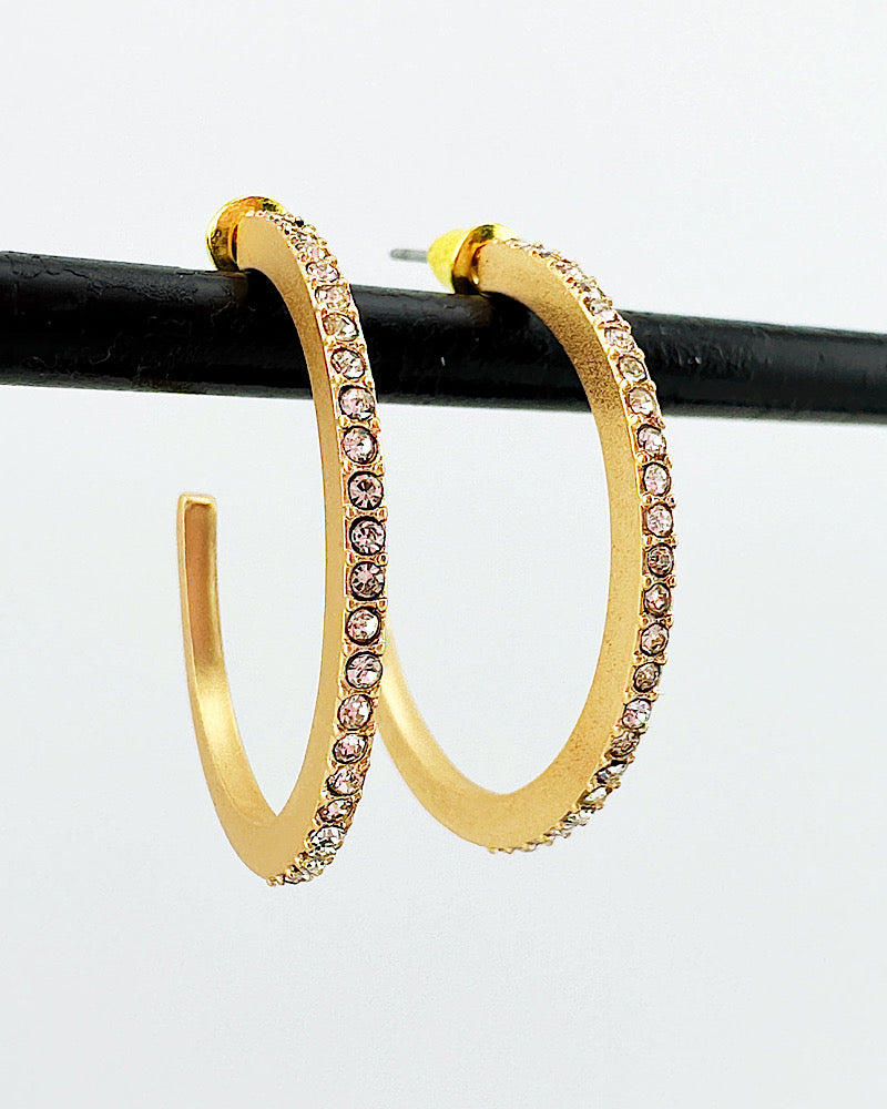 Kristyn Pave Hoops