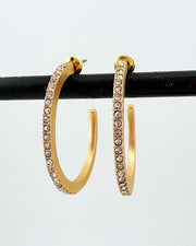 Kristyn Pave Hoops