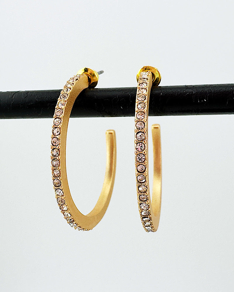 Kristyn Pave Hoops
