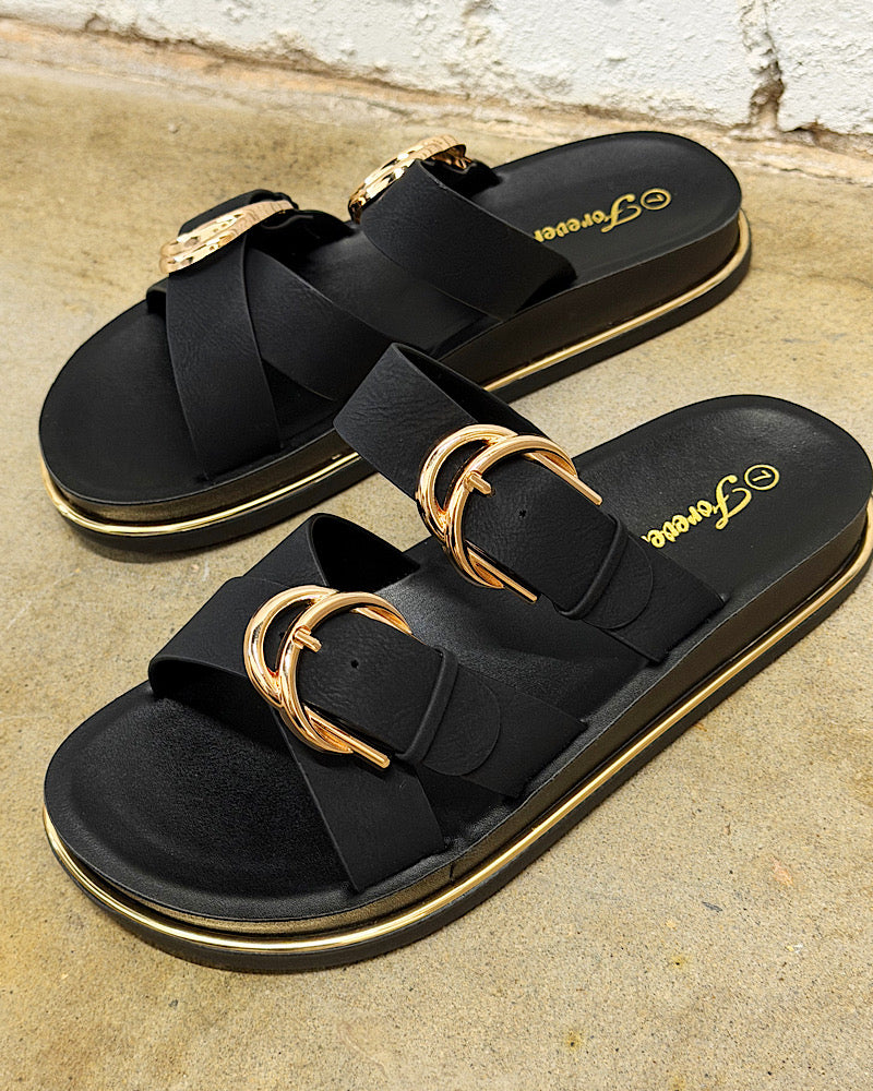 Cynthia Black Slides