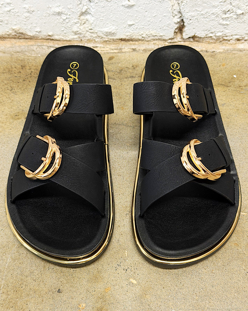 Cynthia Black Slides