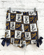 Poth Pride Shorts