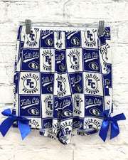 Falls City Pride Shorts