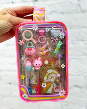 Good Day Cute Essentials