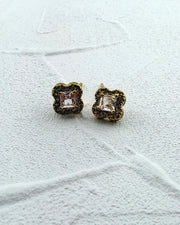 Icon Halo Studs