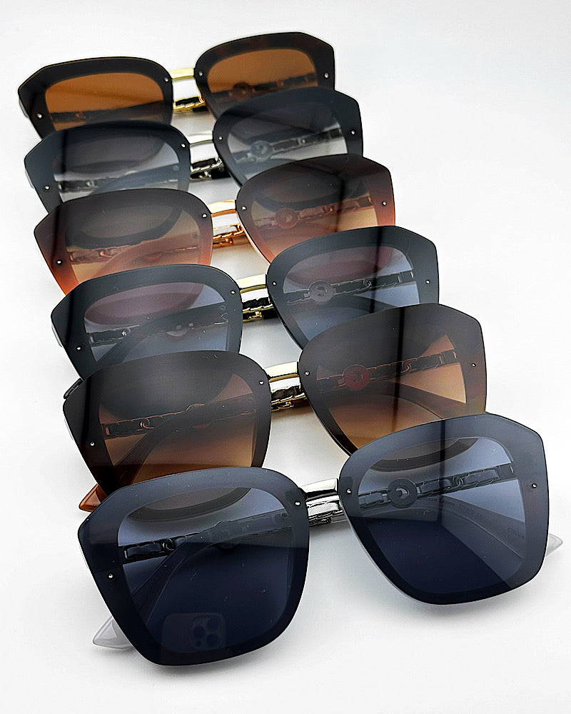 Quinn Shades