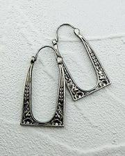 Anna Earrings