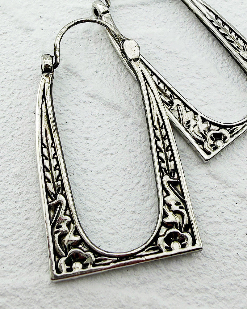 Anna Earrings
