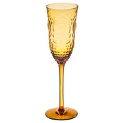 Nonna Champagne Flute