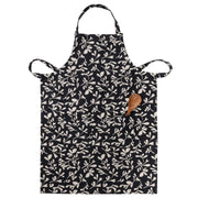 Apron W/ Wooden Spoon