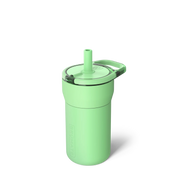 Kiwi Kids Straw Tumbler