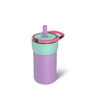 Stardust Kids Straw Tumbler