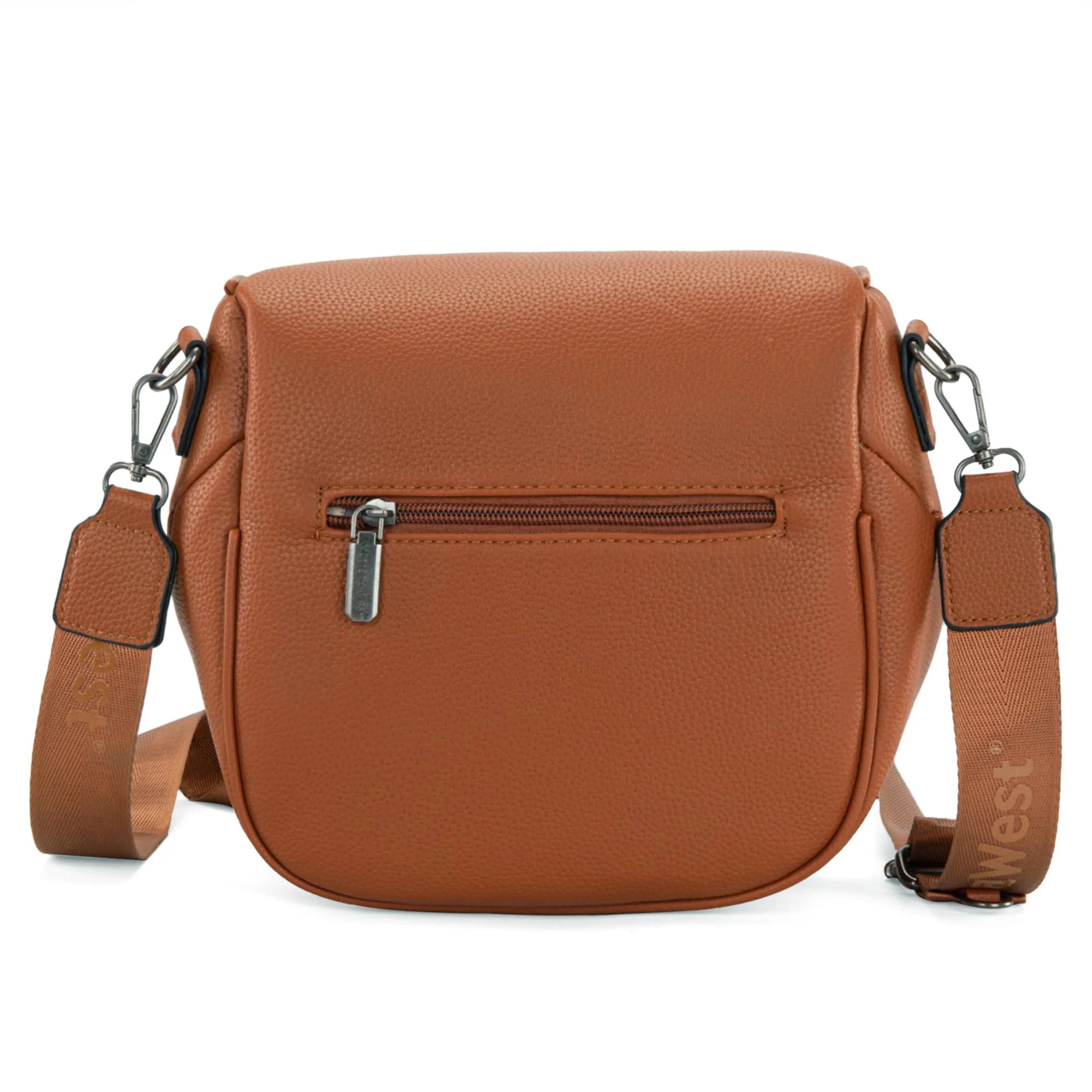 Wrangler Saddle Bum Bag