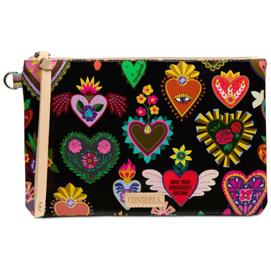 Vida Mighty Pouch