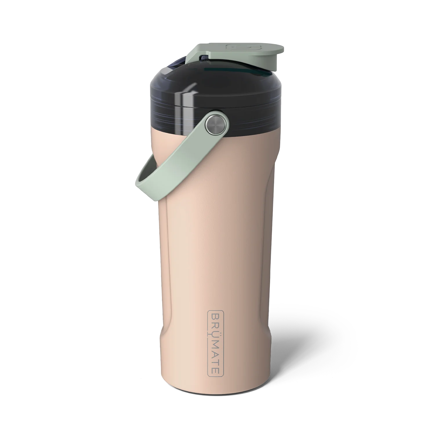 Woodland 26oz Multi Shaker - Limited Edition