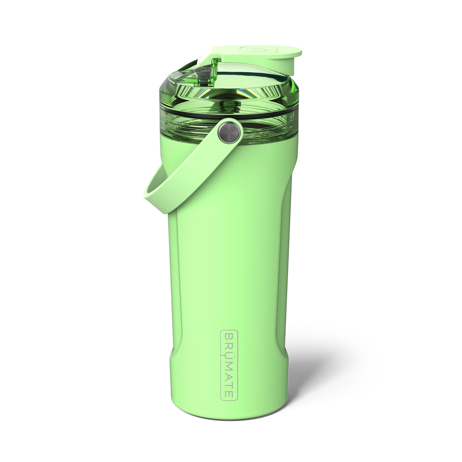 Kiwi 26oz Multi Shaker - Limited Edition