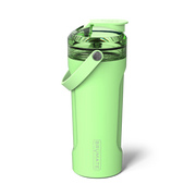 Kiwi 26oz Multi Shaker - Limited Edition