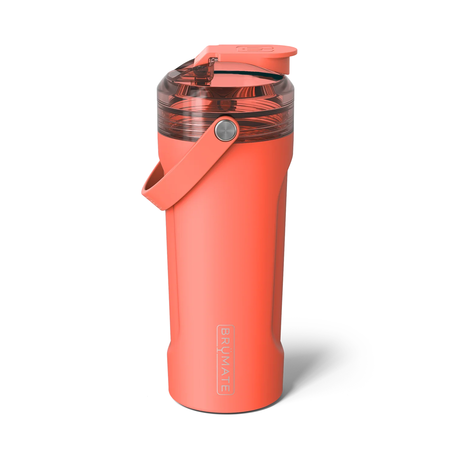 Papaya 26oz Multi Shaker - Limited Edition